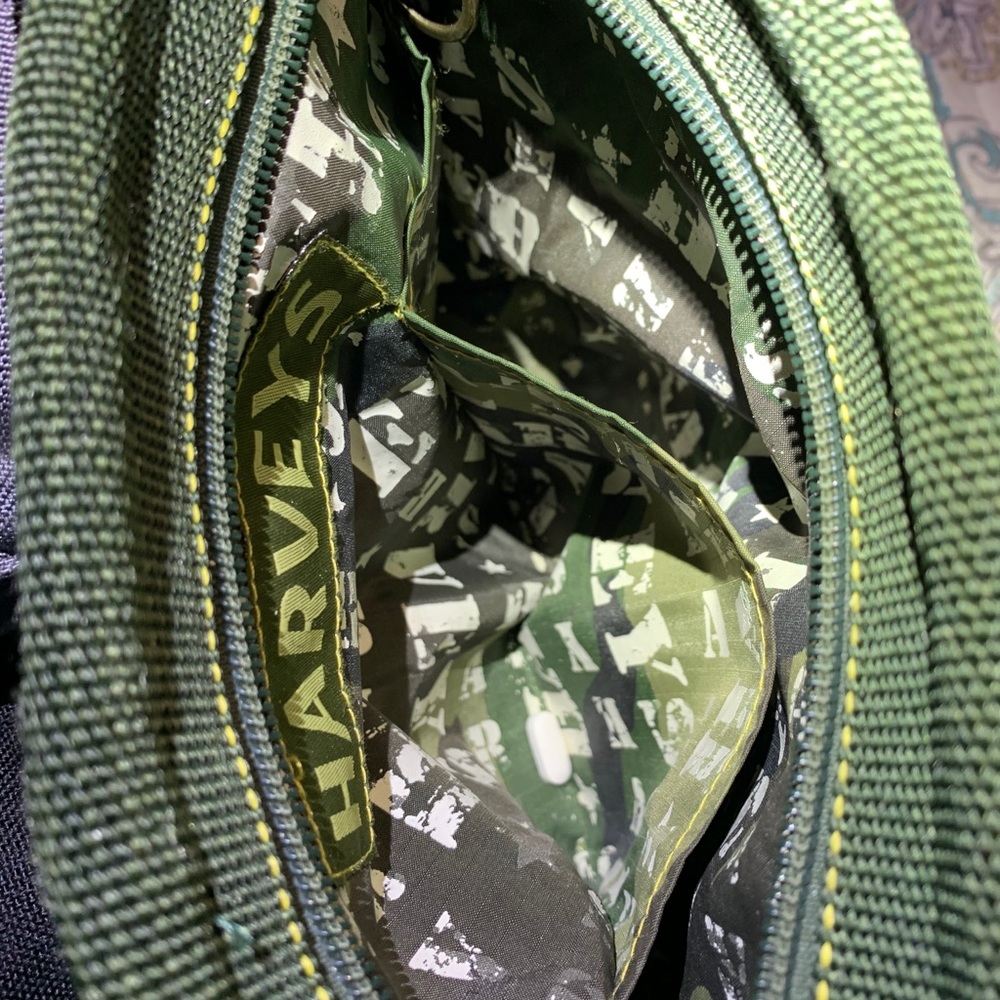 Harvey’s Sid Bombshell. Excellent Condition - image 4